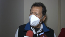 Este sábado inicia en Cajeme la vacunación anti covid 19