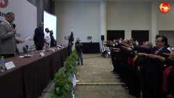 Visualizan un Mazatlán pujante en inversión