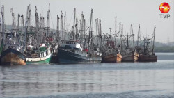 Ante posible veto a exportaciones, la unidad sería la clave