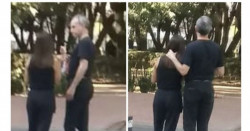 Diputado del PAN denuncia penalmente a López-Gatell por pasearse mientras tenía Covid-19