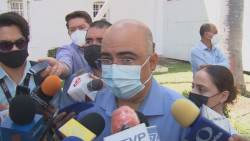 Advierten sanciones a trabajadores del ayuntamiento que hagan proselitismo en horas de trabajo