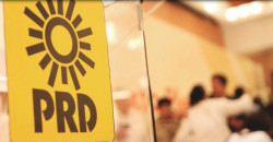 Solo un regidor le toca al PRD en Cajeme