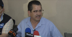Trabajan bajo amenazas Periodistas en Guaymas