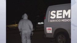 Asegura AMLO que durante su gobierno se tipificó el feminicidio