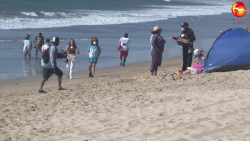 Espera Mazatlán derrama económica de 400 mdp