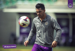 Mazatlan FC con el objetivo de vencer a Puebla