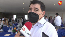 Sinaloa mantenía un buen crecimiento en empleos formales, hasta antes de la pandemia