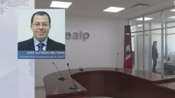 El Derecho a la información pública no se suspende por veda electoral: CEAIP