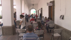 Seguirán descuentos en pago del predial en Culiacán durante Abril