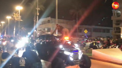 Meterán en cintura a los razers en Mazatlán