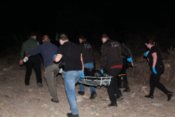 Muere joven  ahogado en el dique La Primavera