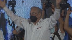 Rocha Moya apoyará a la UAS