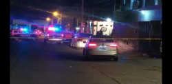 Mazatlán no puede presumir saldo blanco en Semana Santa