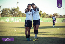 Previa: Mazatlan Femenil vs Toluca
