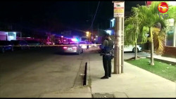 Desestiman muertes, reportan saldo blanco en Operativo de Semana Santa Mazatlán