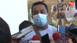 Repuntaron los rescates múltiples en mar durante Semana Santa