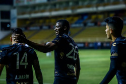 Previa; Dorados vs Atl. Morelia