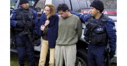 Gobierno Federal investiga si el preso por caso Florence Cassez puede ser liberado
