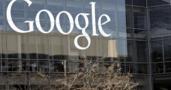Demandan a Google por 300 mdd al considerar que monitorea de forma no consentida a sus usuarios