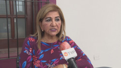 Colectivo de mujeres señala incumplimiento de partidos en paridad