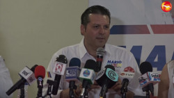 Buscaría Mario Zamora convertir a Sinaloa en potencia productora de cannabis