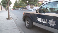 Reconoce AMLO que no han disminuido homicidios, feminicidios y extorsiones