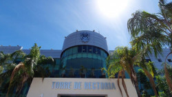 La UAS cierra el 15 de abril proceso para adquirir una ficha de preinscripción y realizar el pago