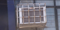 A estar atento cuándo inicia el subsidio de energía