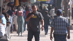 Una semana más de semáforo amarillo en Sinaloa