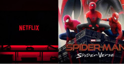 Netflix transmitirá las películas de Sony inmediatamente después de su estreno en los cines
