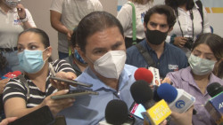 Mal manejo de la pandemia y jornada de vacunación : PAN ESTATAL