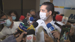 El PRI cumple con la paridad de género en el partido