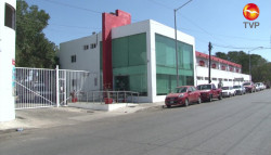 Prepara Cruz Roja Mazatlán "Colecta Entre Amigos"