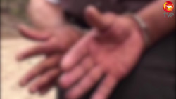 Vinculan a proceso a acusado de abuso sexual a menor en Mazatlán