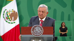 Libros de texto gratuitos serán renovados