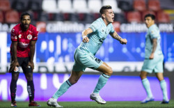 Mazatlan FC resurge en el Estadio Caliente y vence 3-2 a Xolos de Tijuana