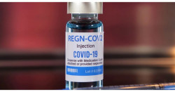 Este fármaco reduce un 81% la infección sintomática de Covid-19, según estudio