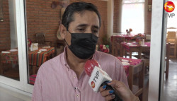 Por el precio, no se compra leche de vaca sino fórmulas lácteas