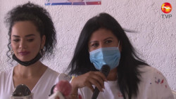 Planean cierres de campaña distintos ante la pandemia