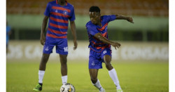 Futbolista haitiano deserta en México antes de jugar ante Cruz Azul en la Concachampions