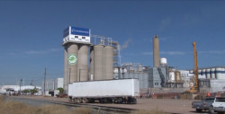 Constellation Brands sigue jalando empresas locales a su proveeduría: Pdte. Canacintra