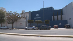 Que los candidatos se comprometan a un buen gobierno: COPARMEX