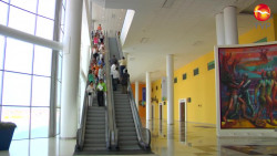 Viene la reactivación de turismo de convenciones en Mazatlán