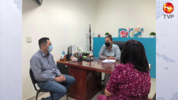 Retoman auditoría en el sistema DIF municipal de Mazatlán