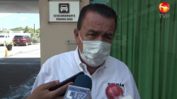 Pediría Germán regreso de programas sociales en el Congreso Federal