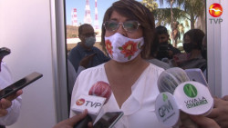 Crece abandono de pit bulls en Mazatlán