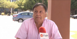 Probable que Morena sufra ruptura y se cree otro partido: Rodrigo González