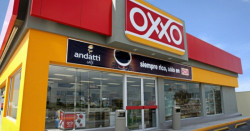 Citibanamex no renovó alianza con Oxxo y pronto ya no recibirá sus depósitos