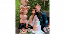 México es el país con más Sugar Daddy's, según los datos recopilados de importante app de citas