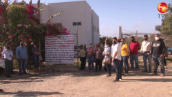 Exigen en Servicios Regionales de la SEPyC Mazatlán ser reubicados